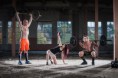 /album/fotogalerie-uvod/crossfit-2014-web-38-of-97-jpg/